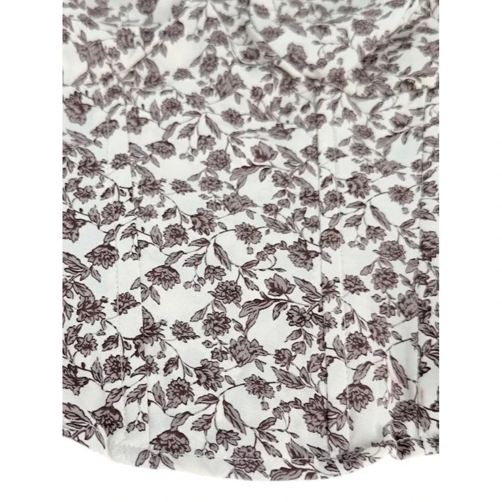 Astr romantic label